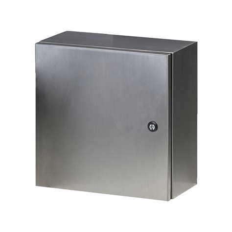 europa stainless steel enclosures|europa plc.